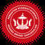 Registry of Companies