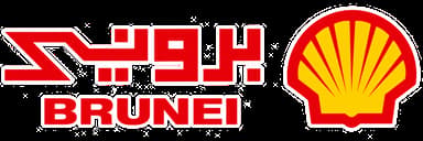 Client Name 1 logo
