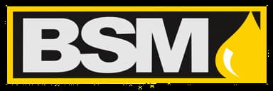 Client Name 3 logo