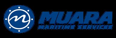 Client Name 5 logo