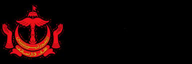 Client Name 6 logo
