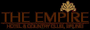 Client Name 7 logo